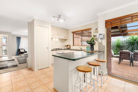 Property photo of 7 Lazar Grove South Morang VIC 3752