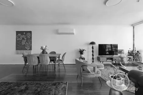 97/39 Dorcas St, South Melbourne, VIC 3205