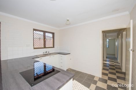 Property photo of 108A Safety Bay Road Shoalwater WA 6169