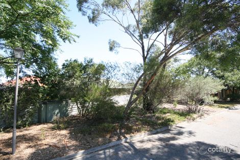 8/2 Playford Ave, Netley, SA 5037