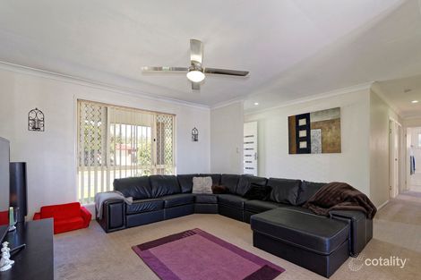 47 Kentwood Dr, Bray Park, QLD 4500