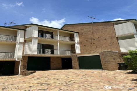 6/54 Waratah Ave, Carina, QLD 4152