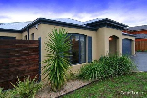 Property photo of 17 Brydon Close Mornington VIC 3931