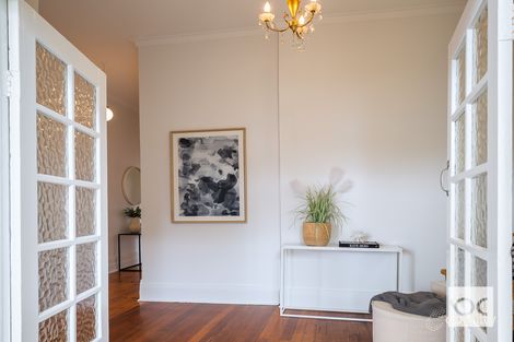 Property photo of 2 Wilson Court Grange SA 5022