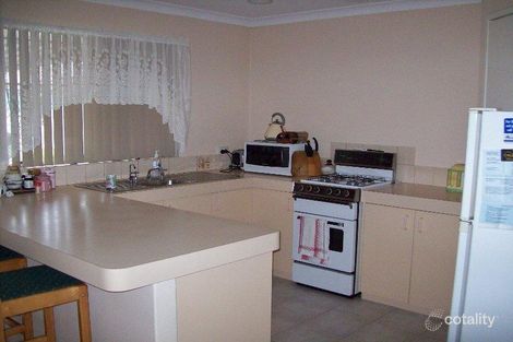 Property photo of 5 Pine Court Collie WA 6225