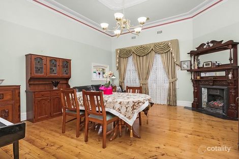 Property photo of 27 Mascoma Street Ascot Vale VIC 3032