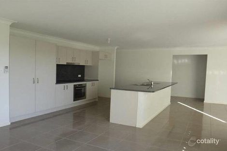 Property photo of 15 Earlwood Court Raceview QLD 4305