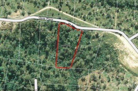 Property photo of 3 Dulhunty Street Chapel Hill QLD 4069