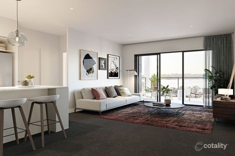 159/908 Canning Hwy, Applecross, WA 6153