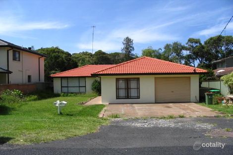 132 Blue Bell Dr, Wamberal, NSW 2260