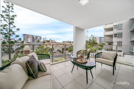 Property photo of 8/15 Laver Drive Robina QLD 4226