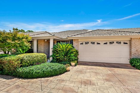 3/26-28 Walter St S, Sans Souci, NSW 2219