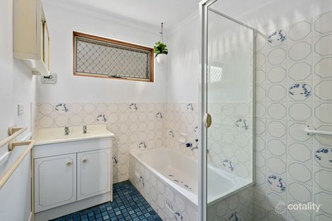 Property photo of 20 Du Villars Street Paralowie SA 5108