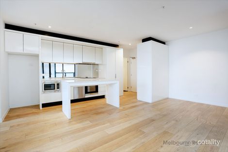 4812/33 Rose Lane, Melbourne, VIC 3000