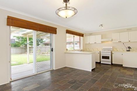 Property photo of 1 Cane Avenue Seaford VIC 3198