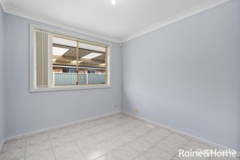 Property photo of 17 Athlone Street Cecil Hills NSW 2171