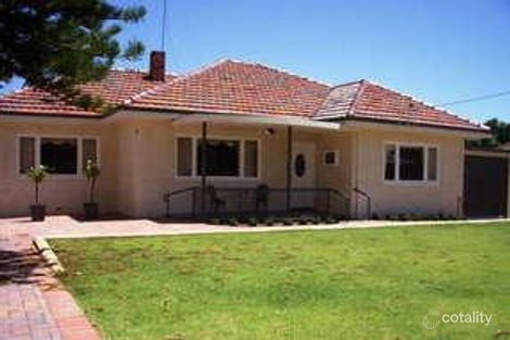 16 Selby St, Northam, WA 6401