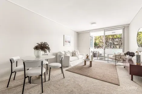 3302/1-8 Nield Ave, Greenwich, NSW 2065