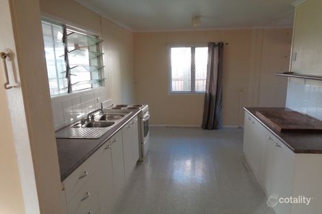 Property photo of 17 Julieanne Street Gailes QLD 4300