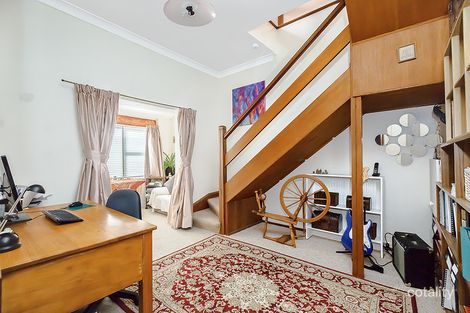 Property photo of 80 Links Avenue Concord NSW 2137