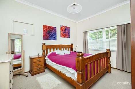 Property photo of 80 Links Avenue Concord NSW 2137