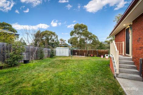 Property photo of 20 Booyaa Street Kingston TAS 7050