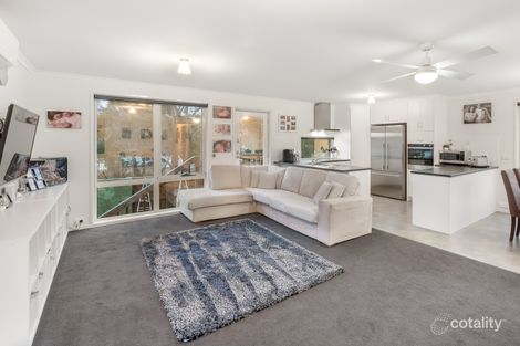 Property photo of 20 Booyaa Street Kingston TAS 7050