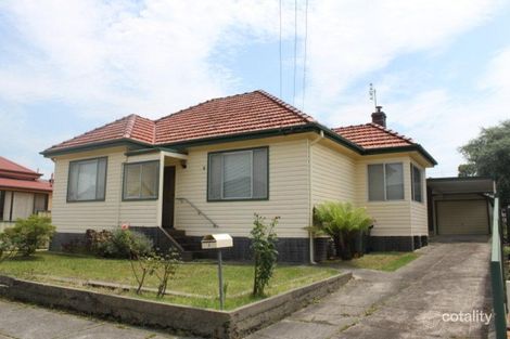 8 Kendall St, Lambton, NSW 2299