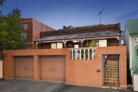 Property photo of 253 York Street South Melbourne VIC 3205