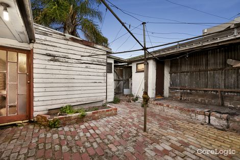 Property photo of 253 York Street South Melbourne VIC 3205