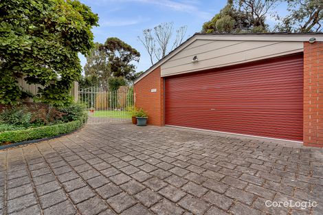 Property photo of 4 Wilton Place Attwood VIC 3049