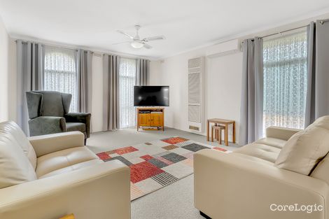 Property photo of 4 Wilton Place Attwood VIC 3049