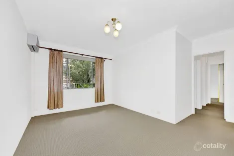 1/26-28 Clyde St, Croydon Park, NSW 2133