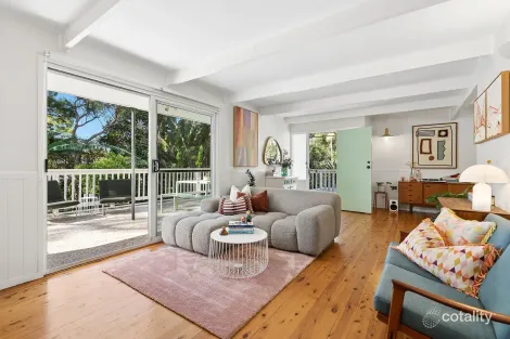Property photo of 4 Birinta Street Narraweena NSW 2099