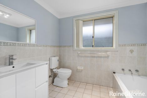 Property photo of 17 Athlone Street Cecil Hills NSW 2171