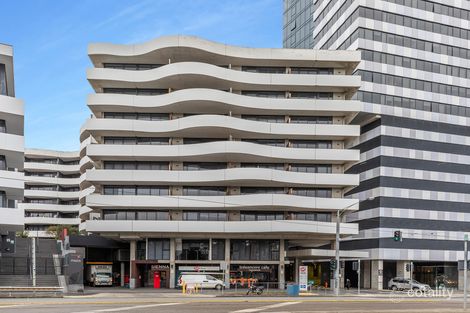 Property photo of 566/38 Mt Alexander Road Travancore VIC 3032
