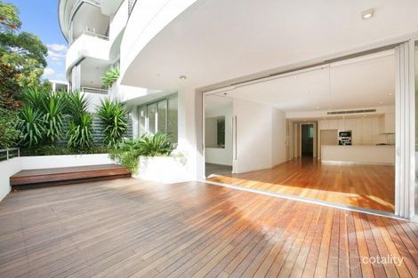 103/25-31 Richmount St, Cronulla, NSW 2230