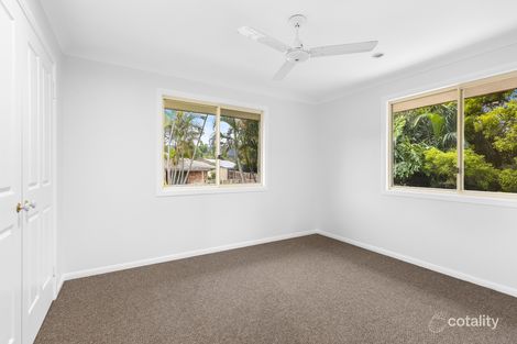Property photo of 7 Holterman Court Mudgeeraba QLD 4213