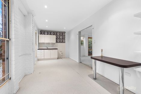 Property photo of 7 Holterman Court Mudgeeraba QLD 4213