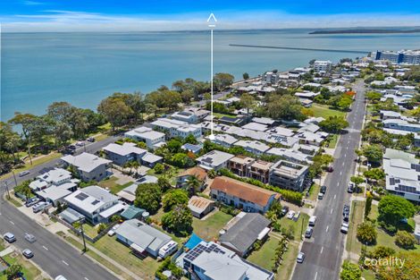 Property photo of 10/541 Esplanade Urangan QLD 4655