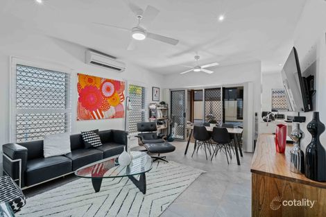 Property photo of 10/541 Esplanade Urangan QLD 4655