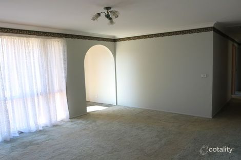 Property photo of 9 Stutz Place Ingleburn NSW 2565