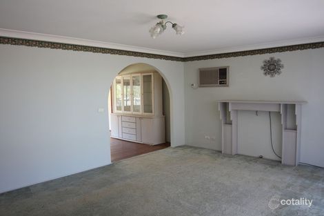 Property photo of 9 Stutz Place Ingleburn NSW 2565