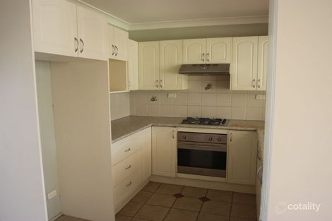 Property photo of 9 Stutz Place Ingleburn NSW 2565
