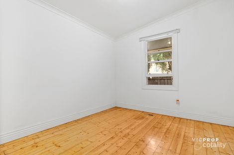 Property photo of 4 Weller Street Geelong West VIC 3218
