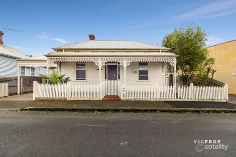 Property photo of 4 Weller Street Geelong West VIC 3218