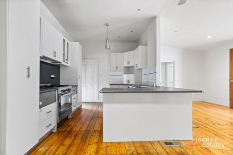 Property photo of 4 Weller Street Geelong West VIC 3218