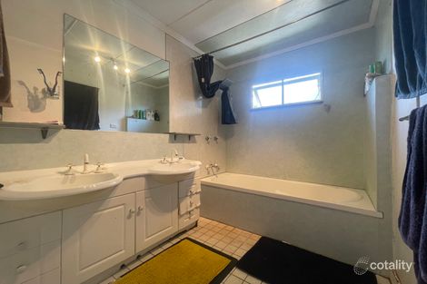 Property photo of 6 Tenth Avenue Atherton QLD 4883