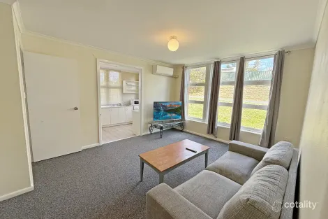 Property photo of 27/24 Mittagang Road Cooma NSW 2630