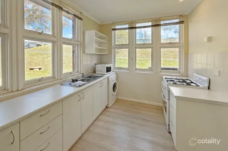 Property photo of 27/24 Mittagang Road Cooma NSW 2630